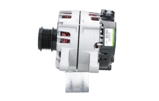 Dynamo / Alternator +Line Original 595.325.220.000 PlusLine, Image 2