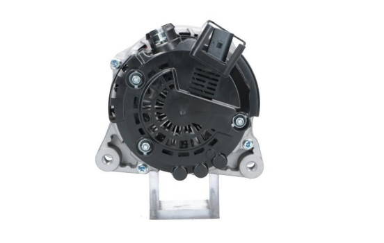 Dynamo / Alternator +Line Original 595.325.220.000 PlusLine, Image 3