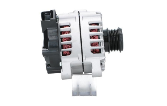 Dynamo / Alternator +Line Original 595.325.220.000 PlusLine, Image 4