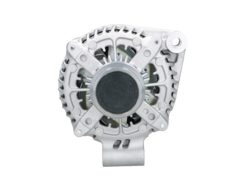 Dynamo / Alternator +Line Original 595.329.180.050 PlusLine