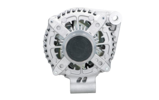 Dynamo / Alternator +Line Original 595.329.180.050 PlusLine