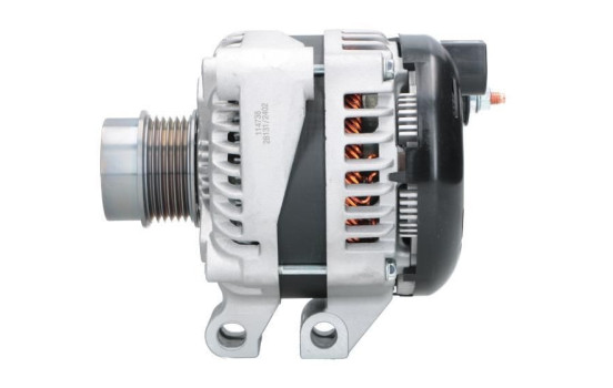 Dynamo / Alternator +Line Original 595.329.180.050 PlusLine, Image 2