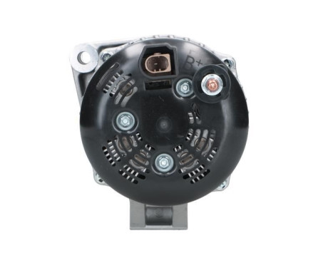 Dynamo / Alternator +Line Original 595.329.180.050 PlusLine, Image 3