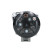 Dynamo / Alternator +Line Original 595.329.180.050 PlusLine, Thumbnail 3