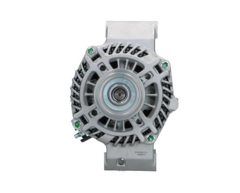 Dynamo / Alternator +Line Original 595.334.150.130 PlusLine