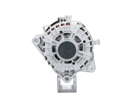Dynamo / Alternator +Line Original 595.346.240.000 PlusLine