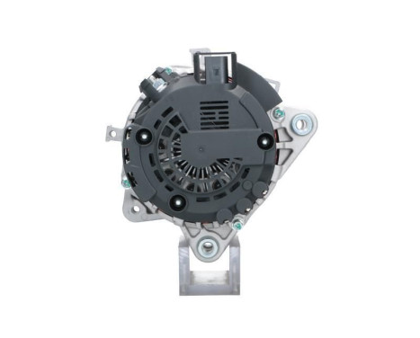 Dynamo / Alternator +Line Original 595.346.240.000 PlusLine, Image 3