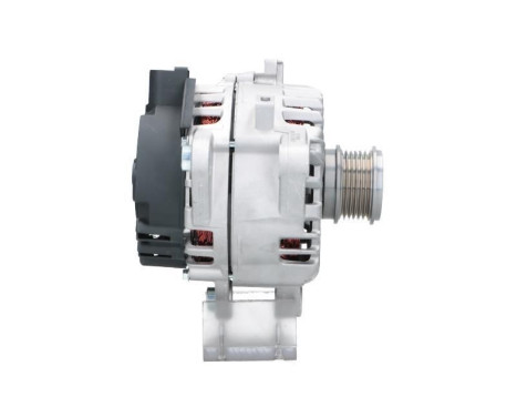 Dynamo / Alternator +Line Original 595.346.240.000 PlusLine, Image 4