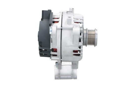 Dynamo / Alternator +Line Original 595.346.240.000 PlusLine, Image 4