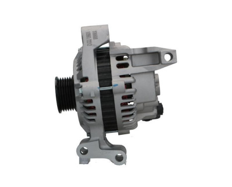 Dynamo / Alternator +Line Original 595.350.070.130 PlusLine, Image 2