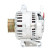 Dynamo / Alternator +Line Original 595.372.110.020 PlusLine, Thumbnail 2