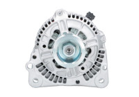 Dynamo / Alternator +Line Original 595.507.070.010 PlusLine