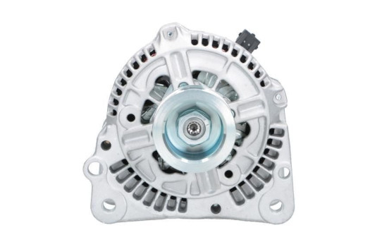 Dynamo / Alternator +Line Original 595.507.070.010 PlusLine