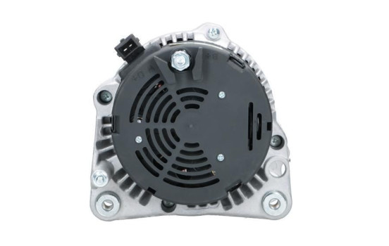 Dynamo / Alternator +Line Original 595.507.070.010 PlusLine, Image 3