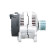 Dynamo / Alternator +Line Original 595.507.070.010 PlusLine, Thumbnail 4