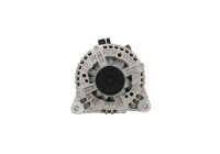 Dynamo / Alternator +Line Original 595.515.150.010 PlusLine