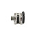Dynamo / Alternator +Line Original 595.515.150.010 PlusLine, Thumbnail 2