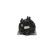 Dynamo / Alternator +Line Original 595.515.150.010 PlusLine, Thumbnail 3