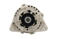 Dynamo / Alternator +Line Original 595.521.070.010 PlusLine