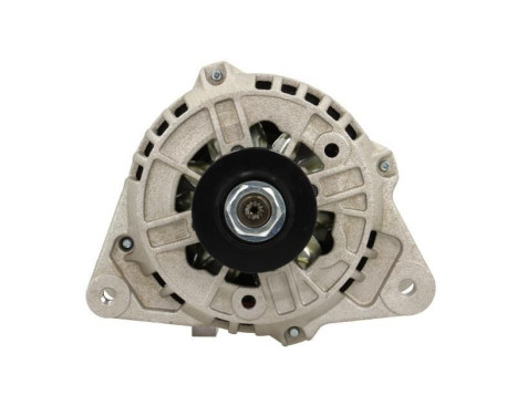 Dynamo / Alternator +Line Original 595.521.070.010 PlusLine