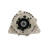 Dynamo / Alternator +Line Original 595.521.070.010 PlusLine