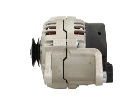 Dynamo / Alternator +Line Original 595.521.070.010 PlusLine, Image 2