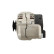 Dynamo / Alternator +Line Original 595.521.070.010 PlusLine, Thumbnail 2