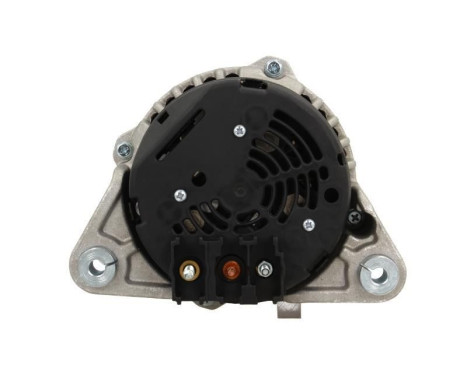 Dynamo / Alternator +Line Original 595.521.070.010 PlusLine, Image 3