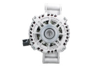 Dynamo / Alternator +Line Original 595.542.090.020 PlusLine