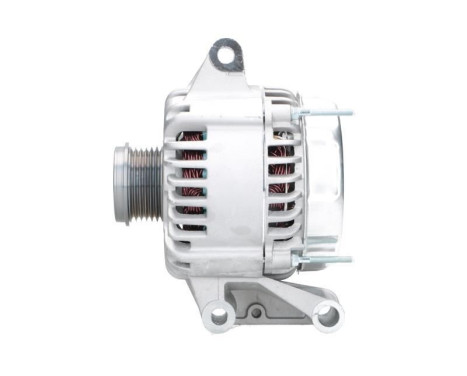 Dynamo / Alternator +Line Original 595.542.090.020 PlusLine, Image 2