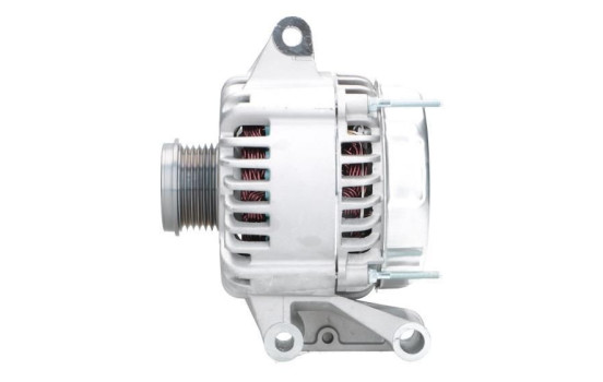 Dynamo / Alternator +Line Original 595.542.090.020 PlusLine, Image 2