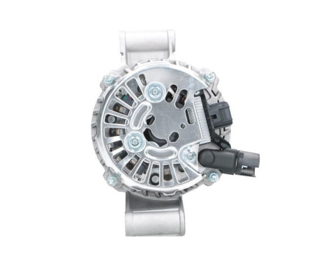 Dynamo / Alternator +Line Original 595.542.090.020 PlusLine, Image 3