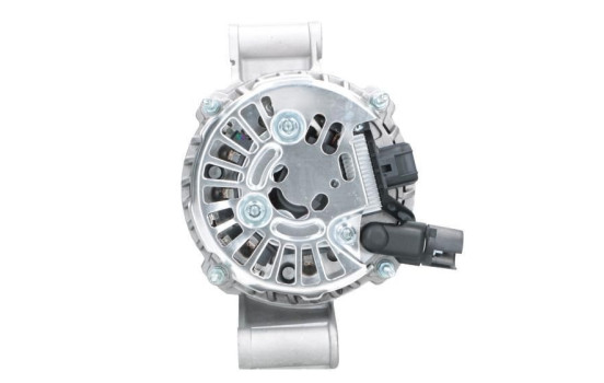 Dynamo / Alternator +Line Original 595.542.090.020 PlusLine, Image 3