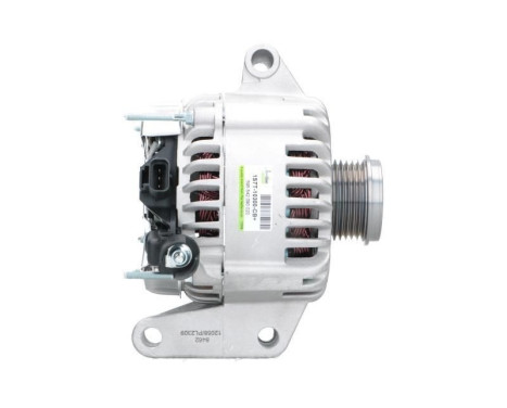 Dynamo / Alternator +Line Original 595.542.090.020 PlusLine, Image 4