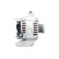 Dynamo / Alternator +Line Original 595.542.090.020 PlusLine, Thumbnail 4