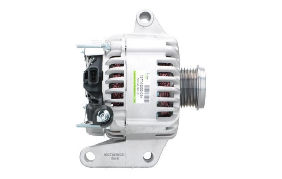 Dynamo / Alternator +Line Original 595.542.090.020 PlusLine, Image 4