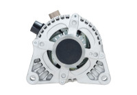 Dynamo / Alternator +Line Original 595.545.160.050 PlusLine