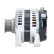 Dynamo / Alternator +Line Original 595.545.160.050 PlusLine, Thumbnail 2