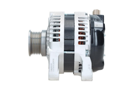 Dynamo / Alternator +Line Original 595.545.160.050 PlusLine, Image 2