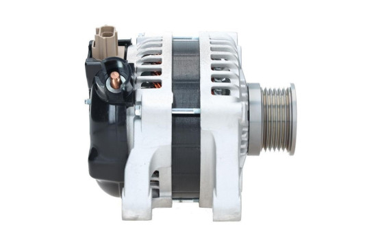 Dynamo / Alternator +Line Original 595.545.160.050 PlusLine, Image 4