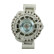 Dynamo / Alternator +Line Original 595.570.120.020 PlusLine