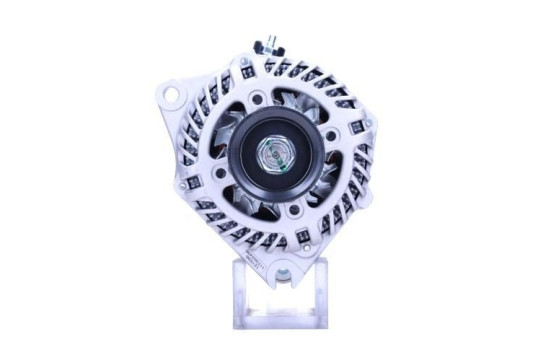Dynamo / Alternator +Line Original 595.918.230.130 PlusLine