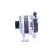 Dynamo / Alternator +Line Original 595.918.230.130 PlusLine, Thumbnail 2