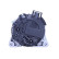 Dynamo / Alternator +Line Original 595.943.120.000 PlusLine, Thumbnail 3