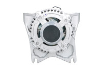 Dynamo / Alternator +Line Original 595.953.150.050 PlusLine