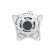 Dynamo / Alternator +Line Original 595.953.150.050 PlusLine