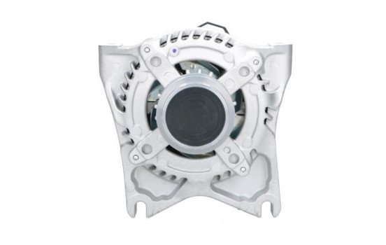 Dynamo / Alternator +Line Original 595.953.150.050 PlusLine