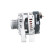 Dynamo / Alternator +Line Original 595.953.150.050 PlusLine, Thumbnail 2