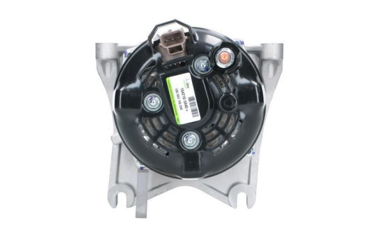Dynamo / Alternator +Line Original 595.953.150.050 PlusLine, Image 3