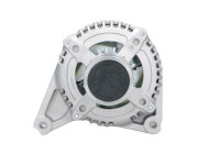 Dynamo / Alternator +Line Original 595.973.150.050 PlusLine